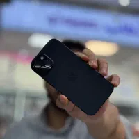 حس لوکس بودن رو امروز تجربه کن