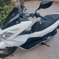 کیف تفنگ بادی pcx