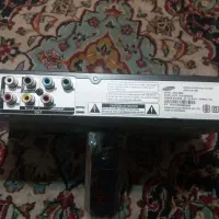 دی وی دی|پخشکننده DVD و ویدیو|خرمآباد, |دیوار