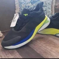 کتونی آدیداس اورجینال سایز ۴۴