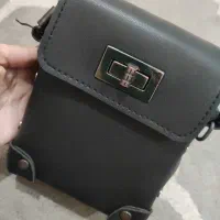 کیف