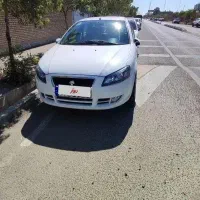 سواری رانا مدل 97