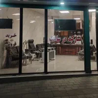 97-5-متر-کلنگی-در-مسعودیه