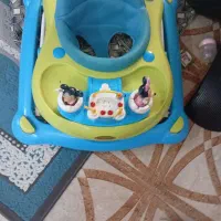 روروعک