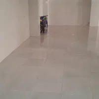 دفتر خدماتی نظافت ساختمان