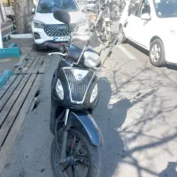 1403دینو ویند200 sym درحد