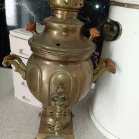 سماور