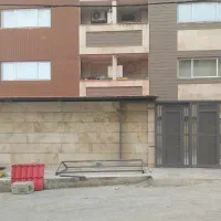 جوشکار سیار