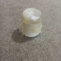 فروش همه کاره بلک دکر|آبمیوهگیر و آبمرکباتگیر|برازجان, |دیوار