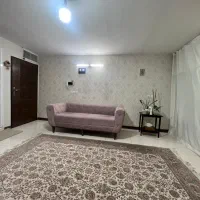 اجاره روزانه و ساعتی