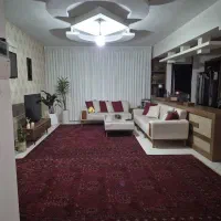 97 متر / رحمانیه 29 / سند آماده/ طبقه اول|فروش آپارتمان|مشهد, جاهد شهر|دیوار