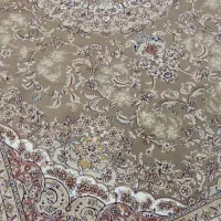 انواع فرش های ماشینی نو وکارکرده،تخفیفی|فرش|ری, فیروزآبادی|دیوار