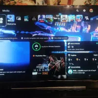 نصب اکانت بازی آنلاین ظرفیت ۲ و ۳