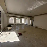 آپارتمان ۲۰۰ متری کلید نخورده خاوران فردوس ائل گلی|فروش آپارتمان|تبریز, |دیوار