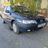 خودرو