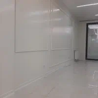 نقاش ساختمان