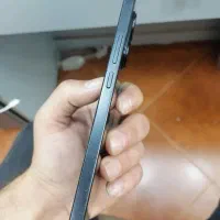 poco x7 pro|موبایل|رشت, نیکمرام|دیوار