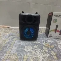 اسپیکر