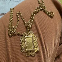 طلا|جواهرات|تهران, ائمه اطهار|دیوار