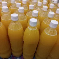 محصولات خانگی آروین