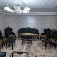 مبلمان سلطنتی