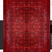 فرشینه ترک