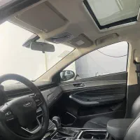 اریزو۵ نیو.مدل۱۴۰۰.در حد صفر|خودرو سواری و وانت|کرمان, |دیوار