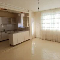 واحد ۶۰ متری شهدا منا گرگاب