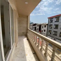 واحد ۱۶۶متری لوکس فول امکانات گاز شهرک مخابرات|فروش آپارتمان|رشت, پل تالشان|دیوار