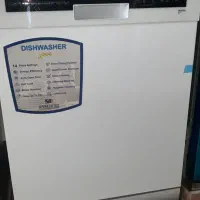 ظرفشویی ۱۴نفره به قیمت عمده|ماشین ظرفشویی|خوی, |دیوار