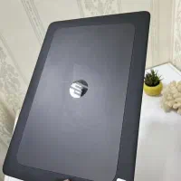 hp zbook g4 سیپیو 7820HQ چهار گیگ گرافیک مجزا|رایانه همراه|کرج, اصفهانی‌ها|دیوار