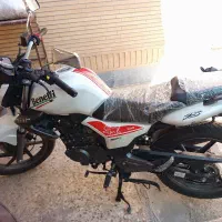1403بنلی