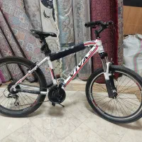 دوچرخه 26 ویوا