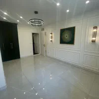 فروش آپارتمان ۲۰۰ متر/کردستان/جانبازان/ویوو360درجه|فروش آپارتمان|تهران, امیرآباد|دیوار