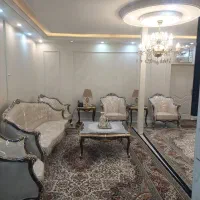 فروش خانه