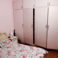 ملک کلا 2 طبقه با 2 پارکینگ سندی/ املاک مان|فروش خانه و ویلا|تهران, فیروزآبادی|دیوار