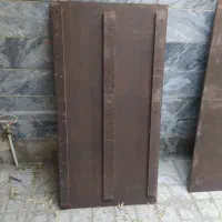 چوب|مصالح و تجهیزات ساختمان|مشهد, بلال|دیوار