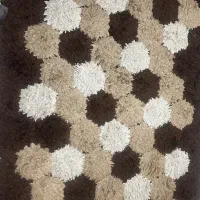 فرش،لوستر برنجی،لوستر دیواری،لوستر اتاق خواب