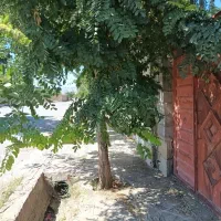 زمین-200متری-در-روستای-جمعاب-بین-گلبهار-و-چناران