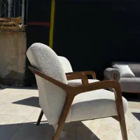 مبل هلندی