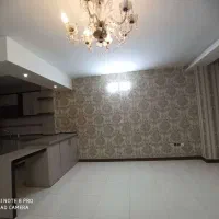 اجاره آپارتمان