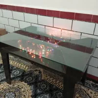 میز نهارخوری