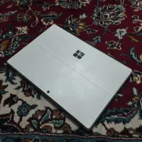 سرفیس 5 با کیبورد|تبلت|رشت, بازار|دیوار