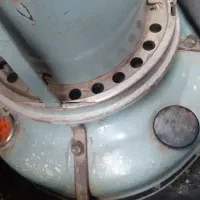 چراغ نفتی قدیمی علاالدین مخصوص عتیقه بازا|کلکسیون اشیاء عتیقه|ارومیه, |دیوار