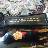 چرخ‌ خیاطی‌