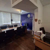 110متر سند اداری