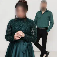 عکاسی عقد و نامزدی،تولد،بارداری با تخفیف ویژه|خدمات پذیرایی، مراسم|اهواز, کوی باهنر|دیوار