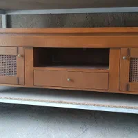 میز TV   160