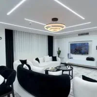 101متر-طبقه-اول-فول-امکانات-رفاهی