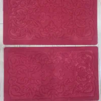 پادری جفت ۷۸×۴۶